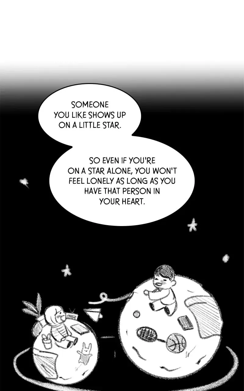 Read 30 Minute Walk chapter 170 image 73 on Lezhin