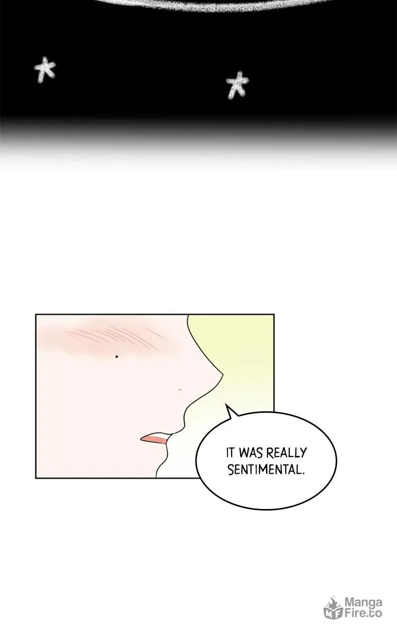 Read 30 Minute Walk chapter 170 image 74 on Lezhin