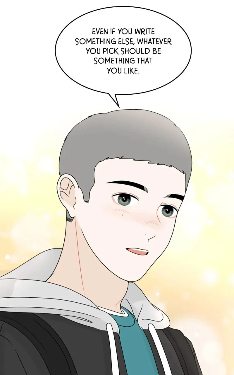 Read 30 Minute Walk chapter 170 image 75 on Lezhin