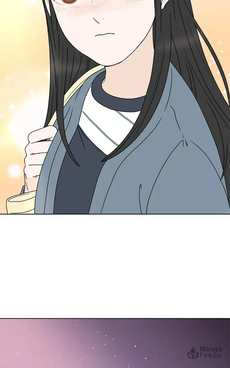 Read 30 Minute Walk chapter 170 image 77 on Lezhin