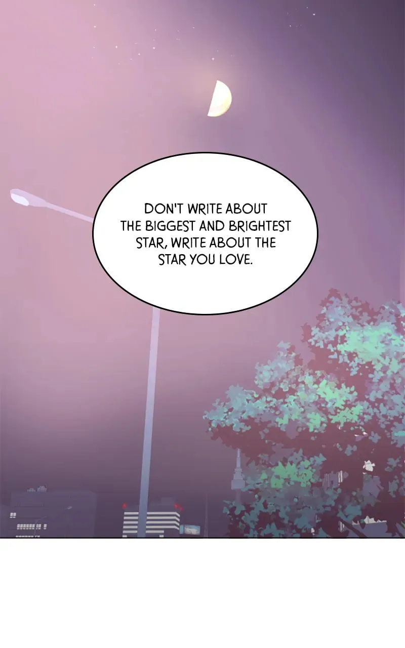 Read 30 Minute Walk chapter 170 image 78 on Lezhin