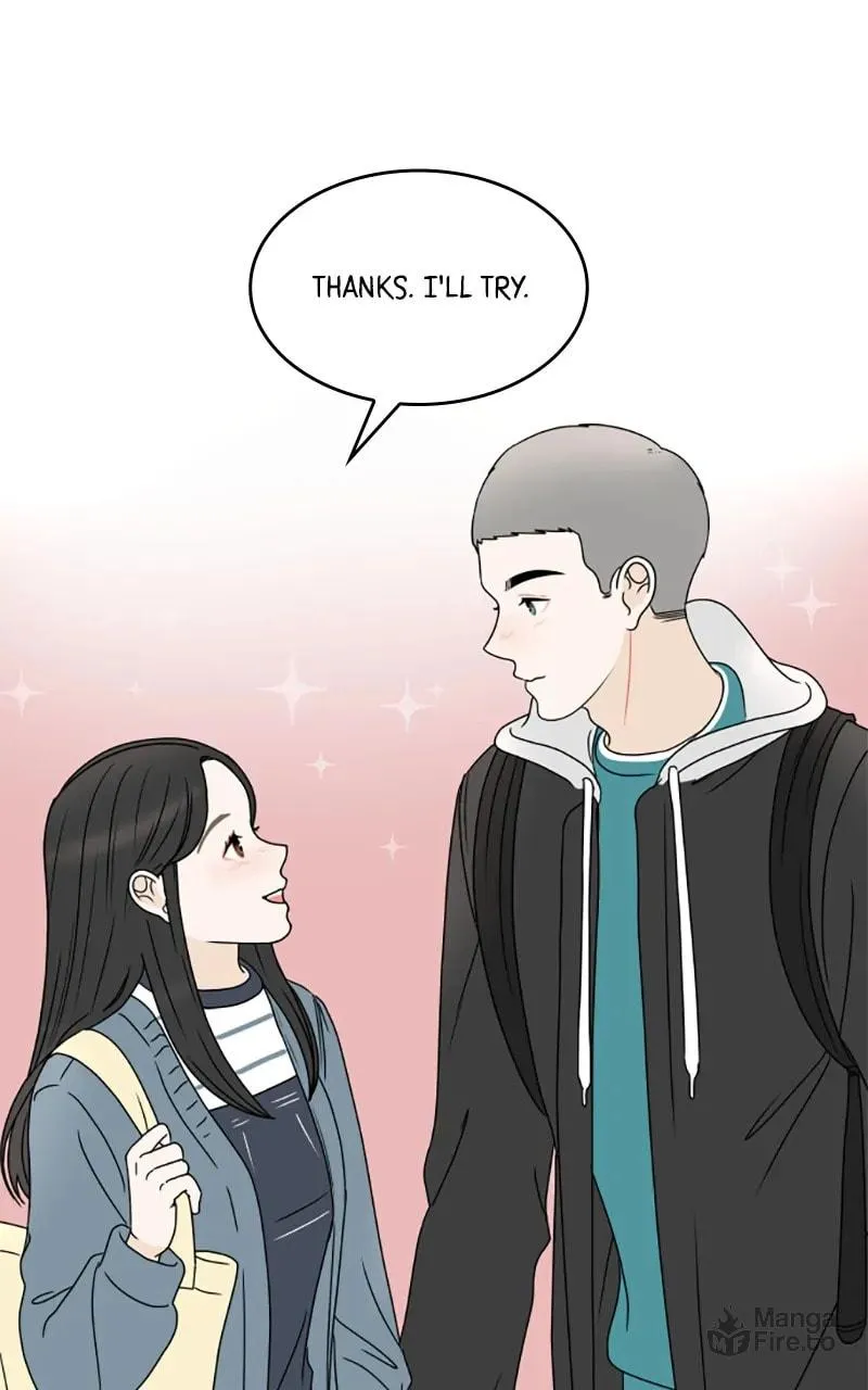Read 30 Minute Walk chapter 170 image 79 on Lezhin