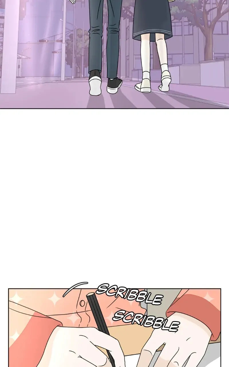 Read 30 Minute Walk chapter 170 image 81 on Lezhin