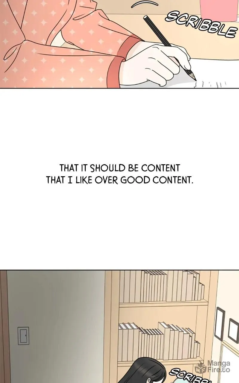 Read 30 Minute Walk chapter 170 image 83 on Lezhin