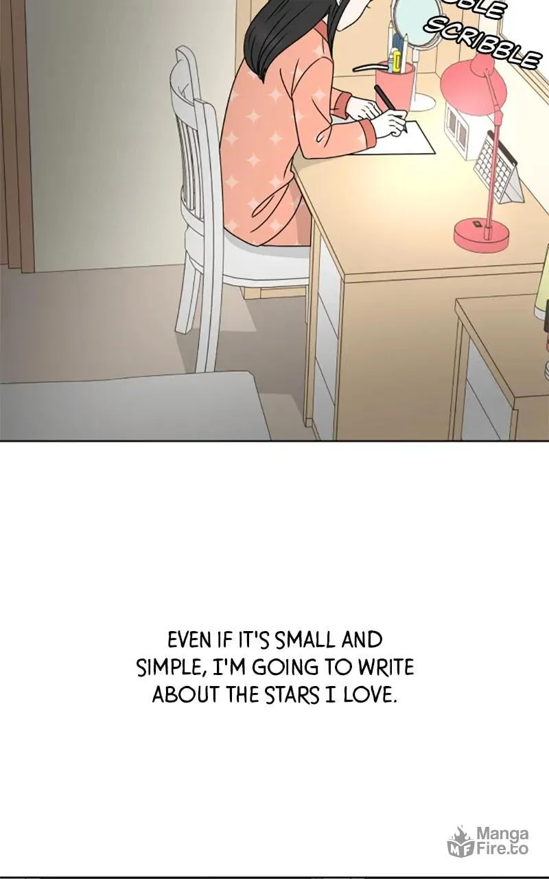 Read 30 Minute Walk chapter 170 image 84 on Lezhin