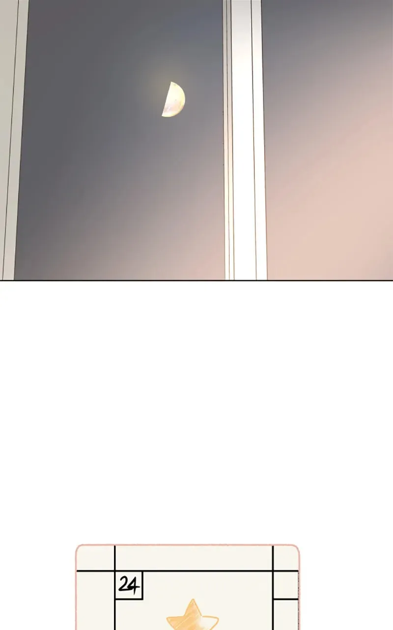 Read 30 Minute Walk chapter 170 image 85 on Lezhin