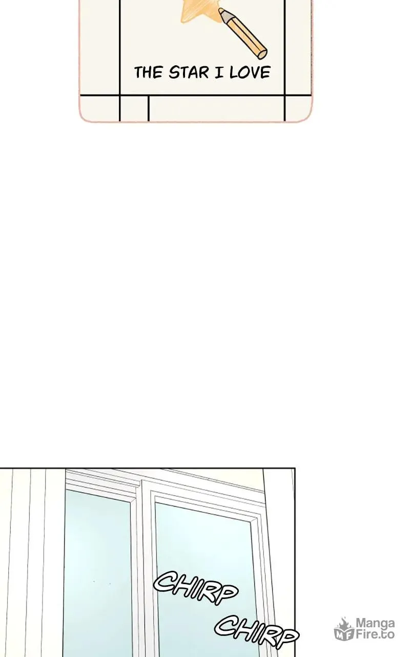 Read 30 Minute Walk chapter 170 image 86 on Lezhin
