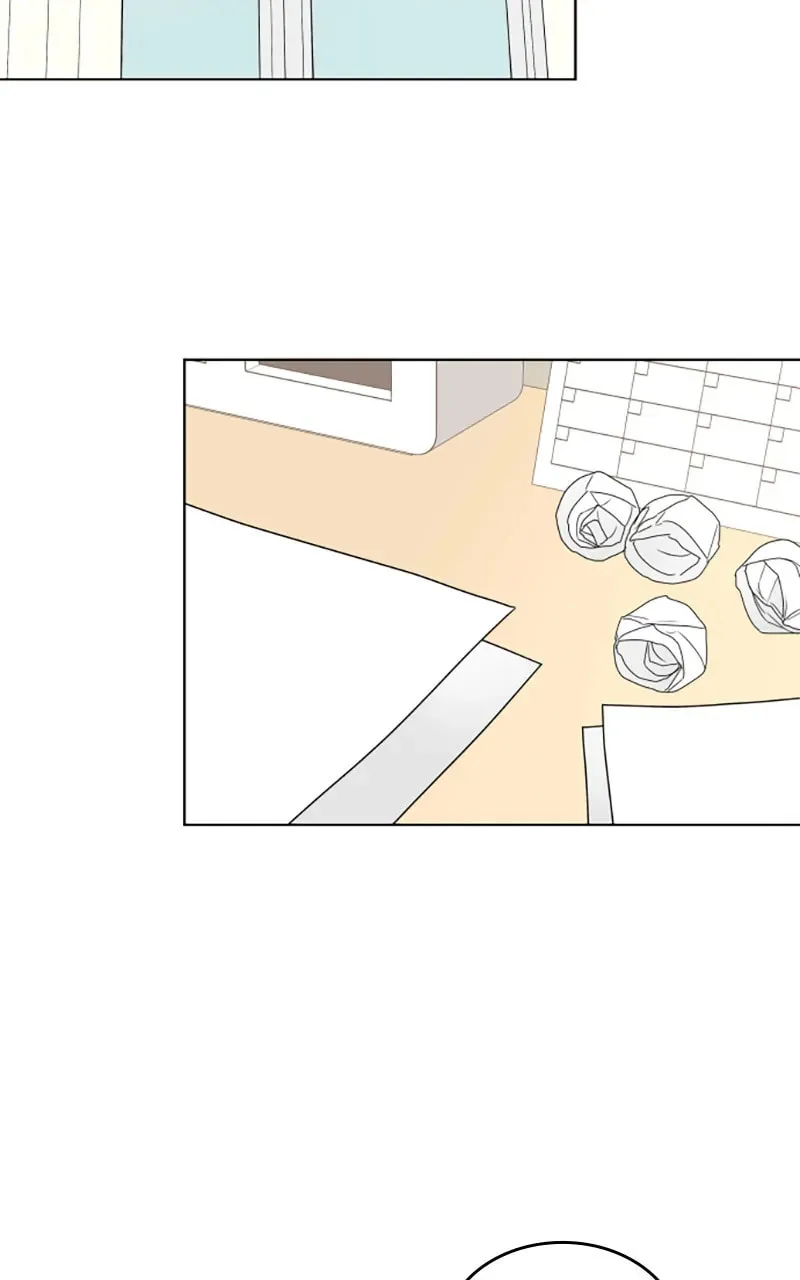 Read 30 Minute Walk chapter 170 image 87 on Lezhin