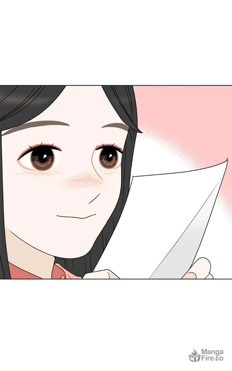 Read 30 Minute Walk chapter 170 image 89 on Lezhin