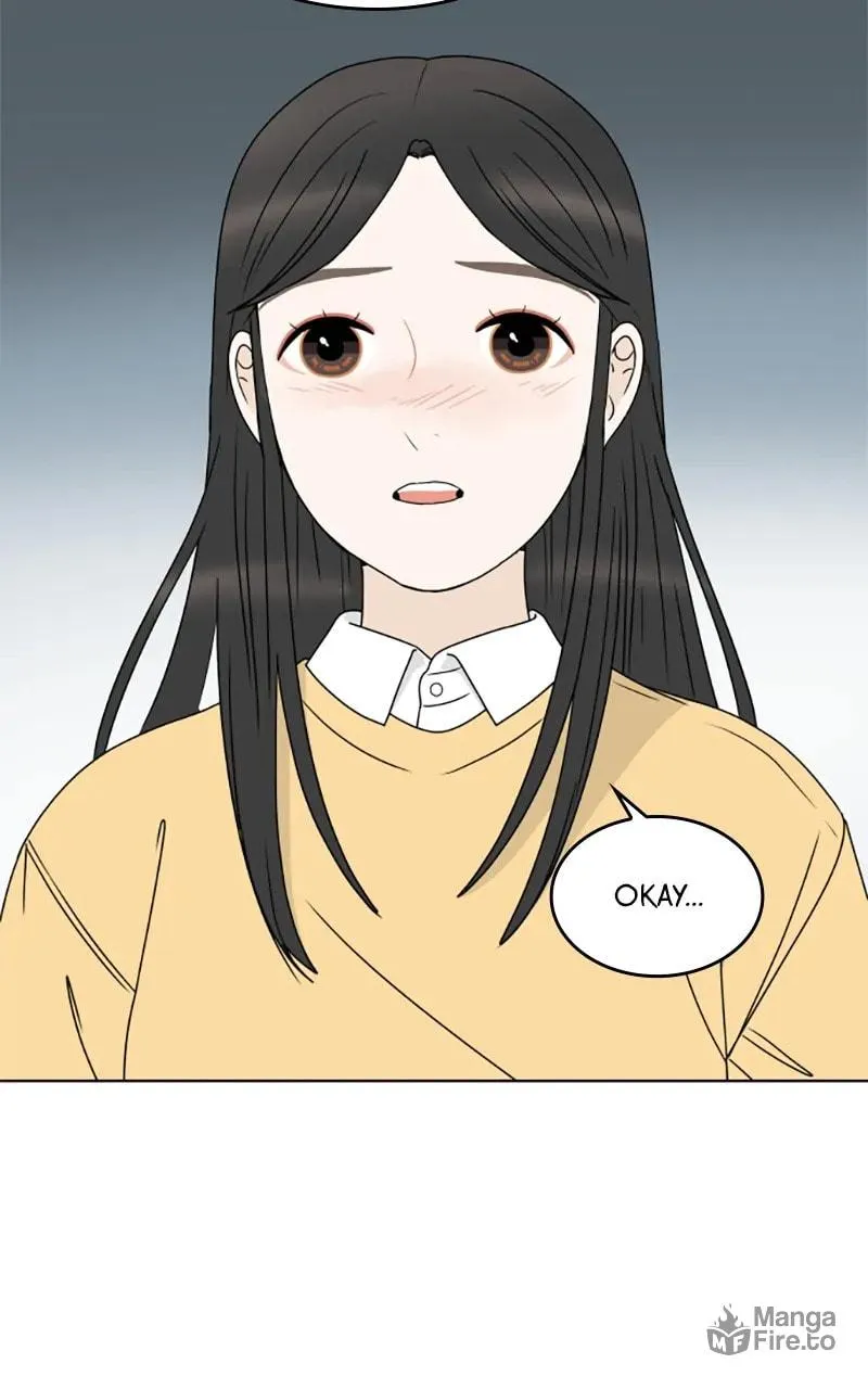 Read 30 Minute Walk chapter 170 image 9 on Lezhin
