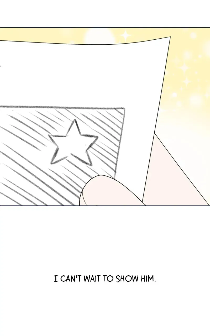 Read 30 Minute Walk chapter 170 image 90 on Lezhin