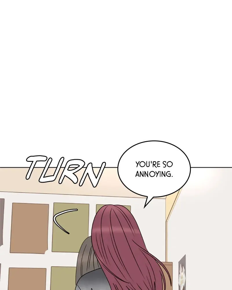 Read 30 Minute Walk chapter 171 image 100 on Lezhin
