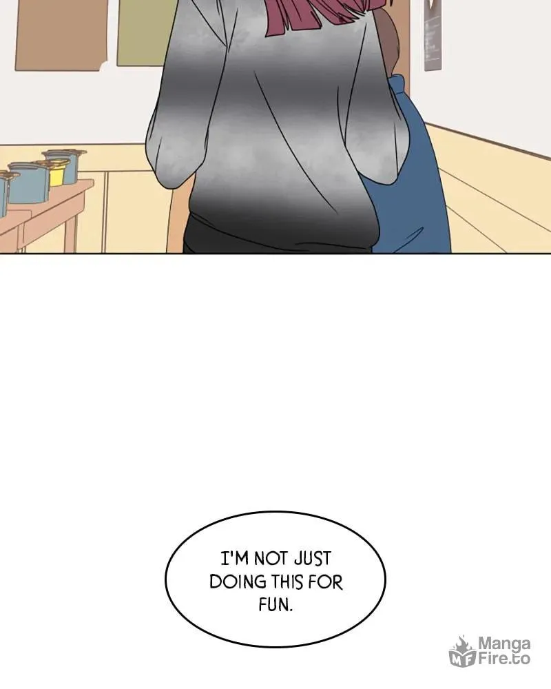 Read 30 Minute Walk chapter 171 image 101 on Lezhin