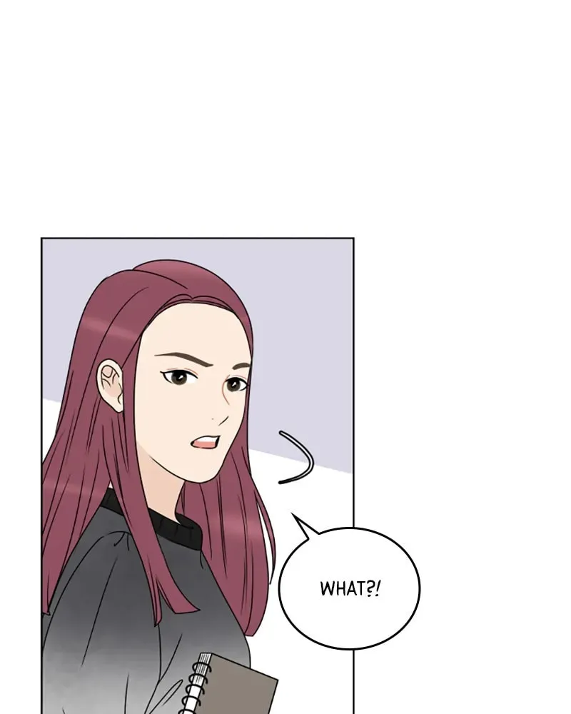 Read 30 Minute Walk chapter 171 image 102 on Lezhin