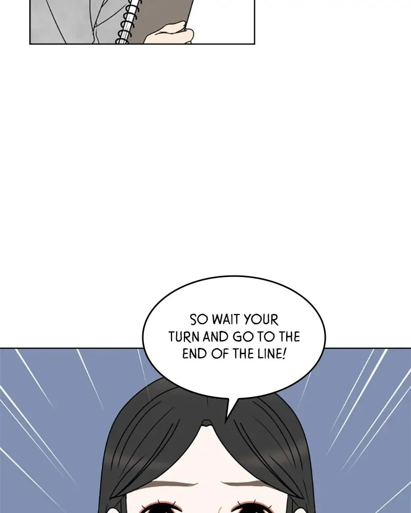 Read 30 Minute Walk chapter 171 image 103 on Lezhin