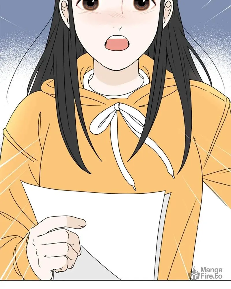 Read 30 Minute Walk chapter 171 image 104 on Lezhin