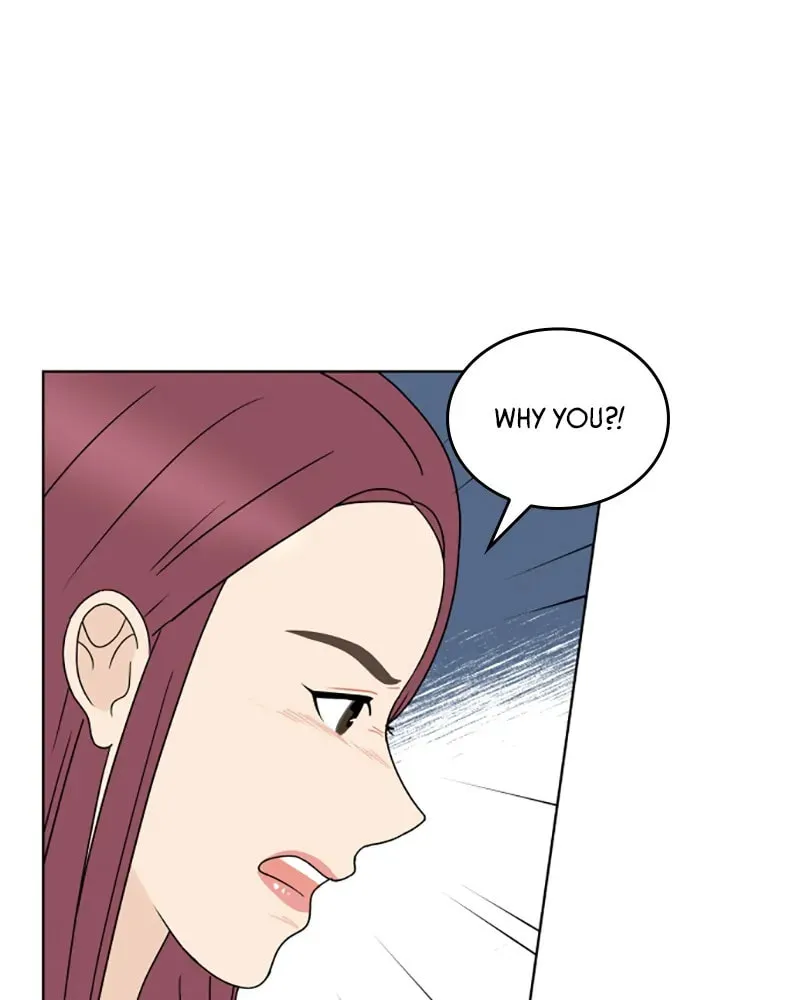 Read 30 Minute Walk chapter 171 image 105 on Lezhin