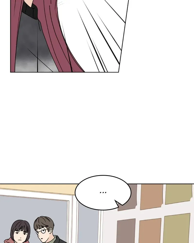 Read 30 Minute Walk chapter 171 image 106 on Lezhin