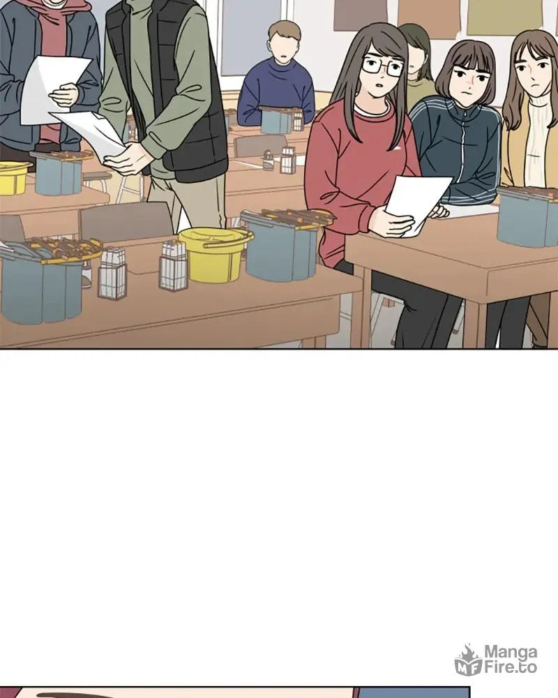 Read 30 Minute Walk chapter 171 image 107 on Lezhin