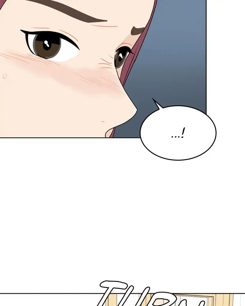 Read 30 Minute Walk chapter 171 image 108 on Lezhin
