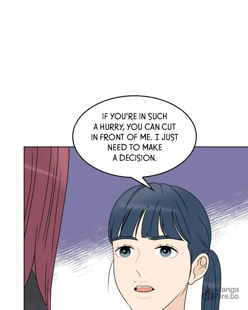 Read 30 Minute Walk chapter 171 image 110 on Lezhin