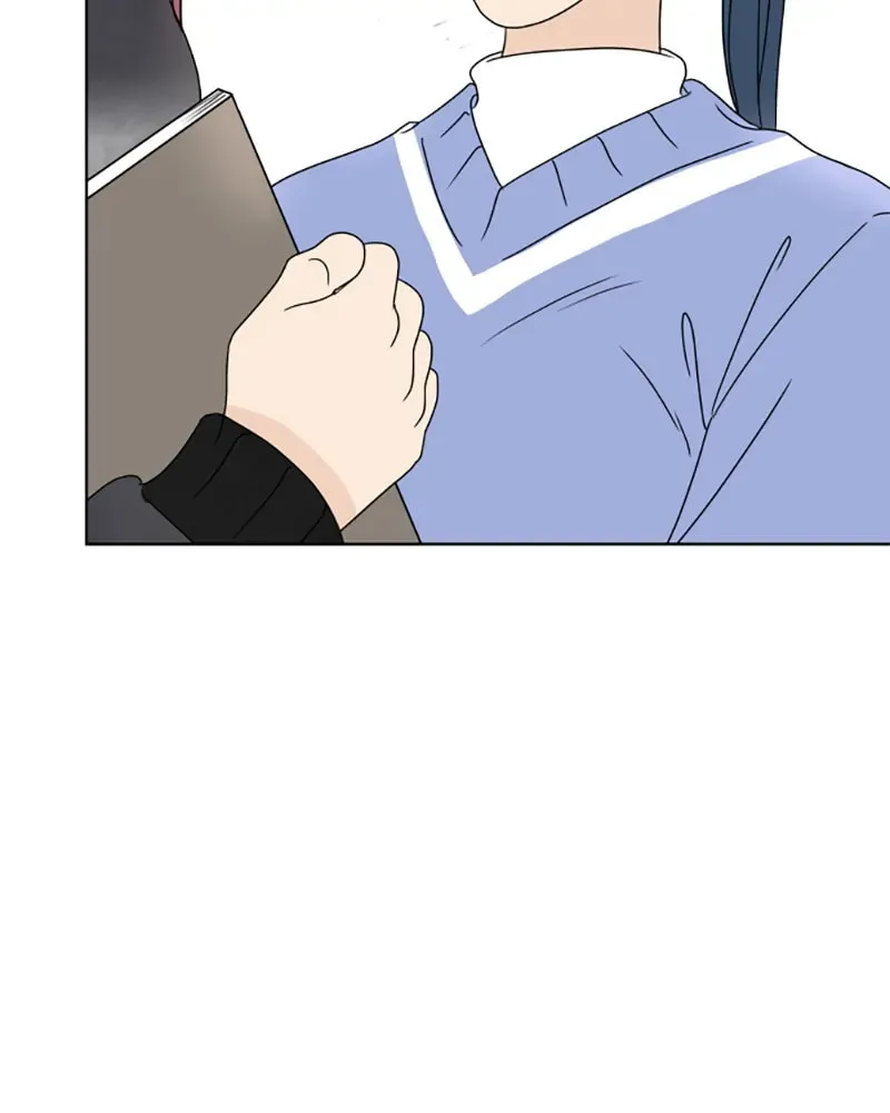 Read 30 Minute Walk chapter 171 image 111 on Lezhin