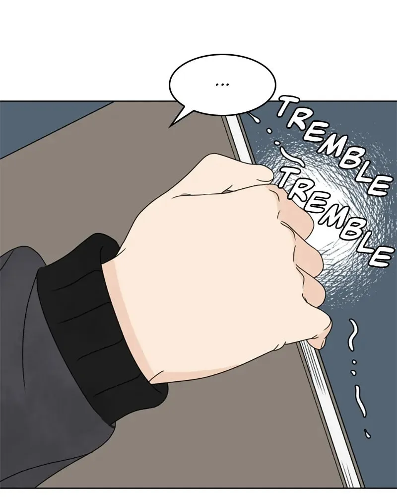 Read 30 Minute Walk chapter 171 image 112 on Lezhin