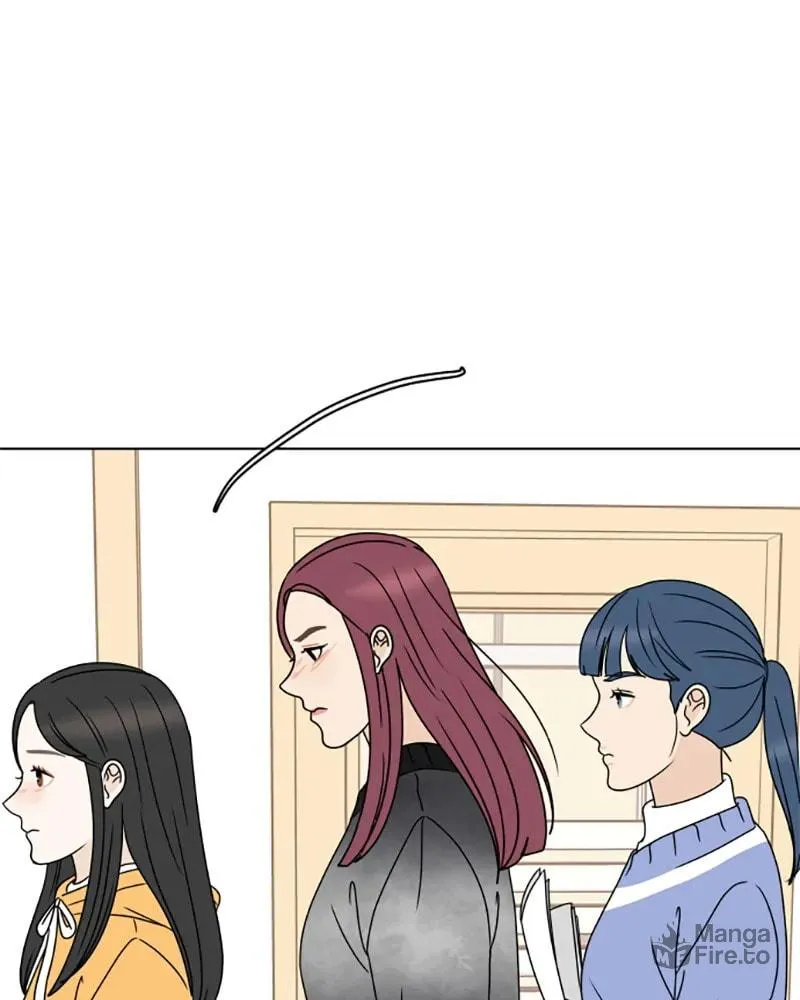 Read 30 Minute Walk chapter 171 image 113 on Lezhin