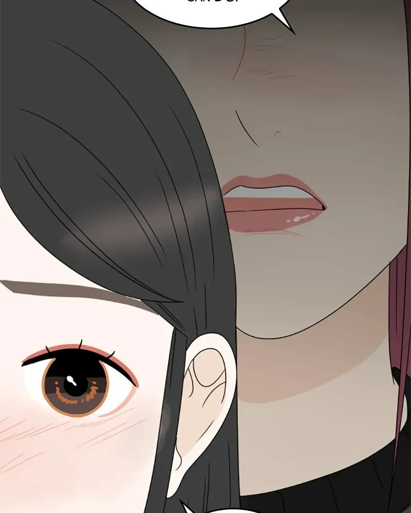 Read 30 Minute Walk chapter 171 image 115 on Lezhin