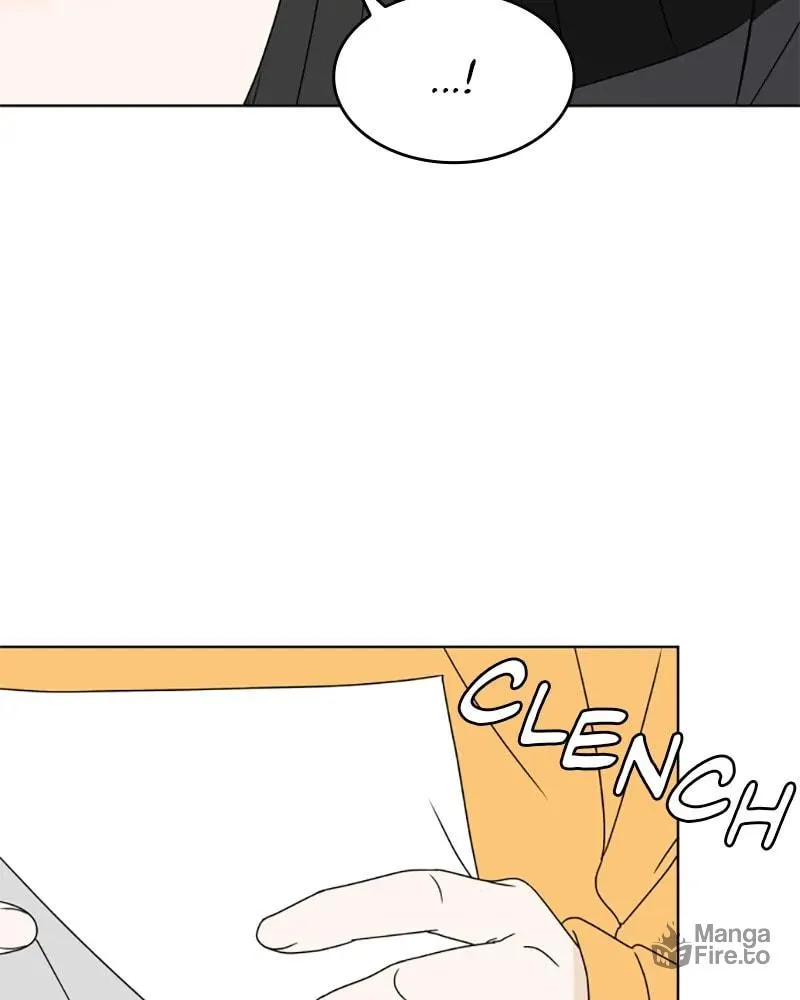 Read 30 Minute Walk chapter 171 image 116 on Lezhin