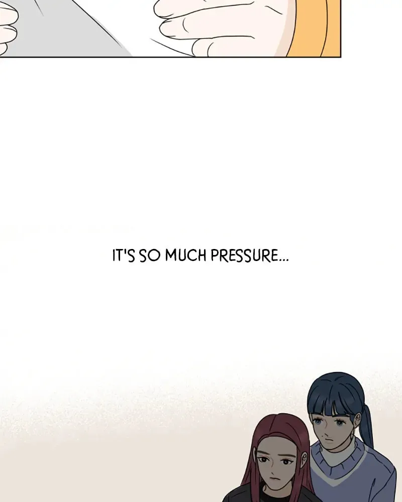 Read 30 Minute Walk chapter 171 image 117 on Lezhin