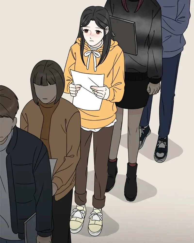 Read 30 Minute Walk chapter 171 image 118 on Lezhin
