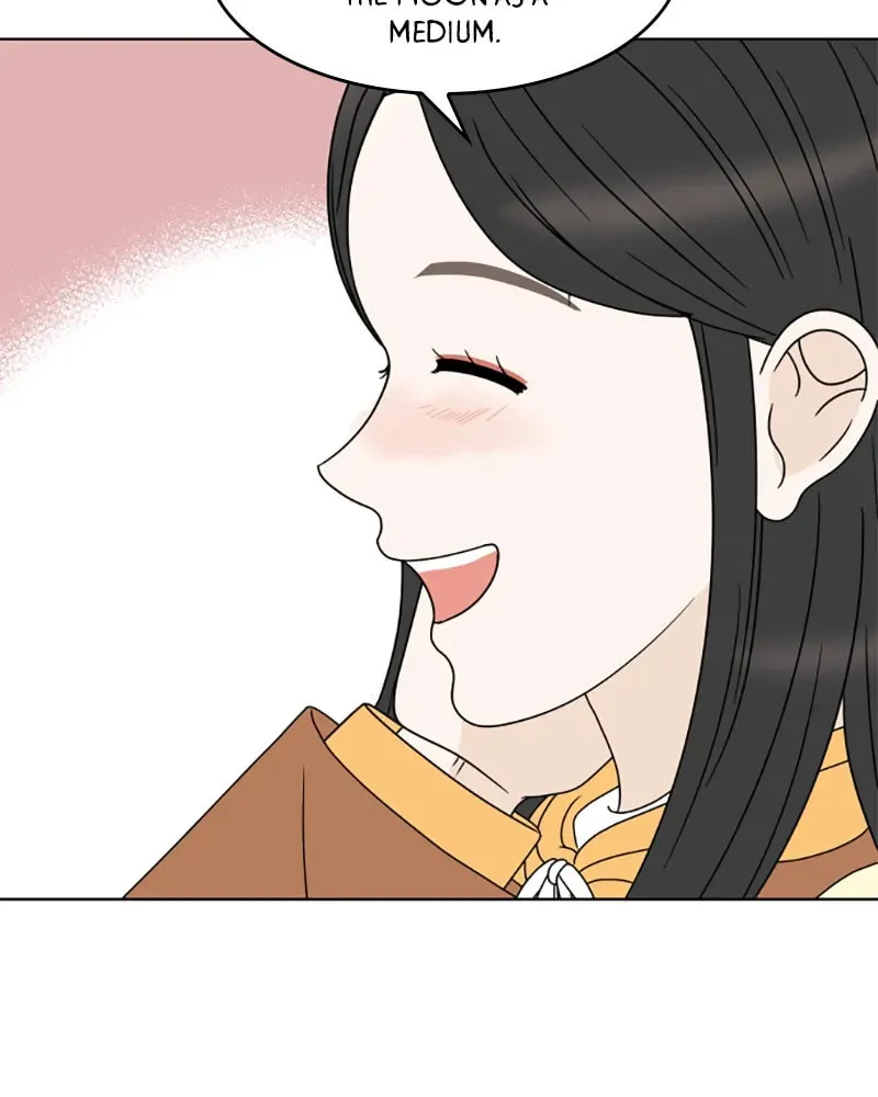 Read 30 Minute Walk chapter 171 image 12 on Lezhin