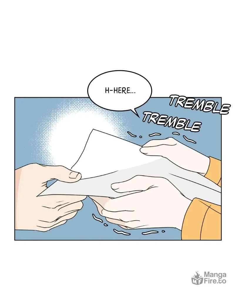 Read 30 Minute Walk chapter 171 image 122 on Lezhin