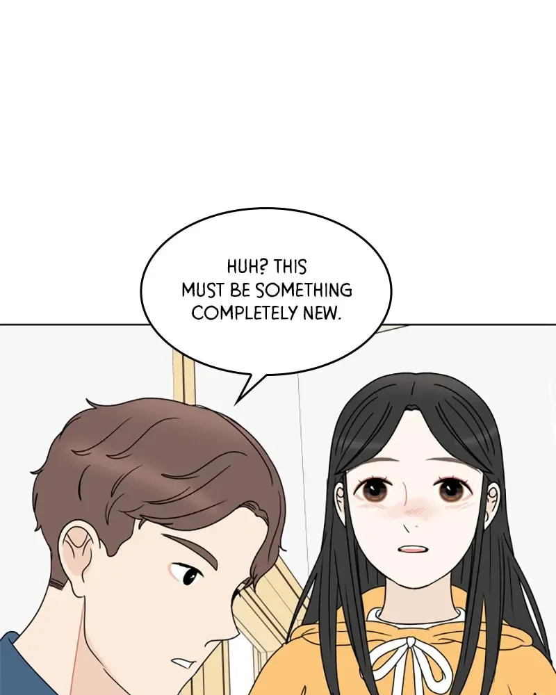 Read 30 Minute Walk chapter 171 image 123 on Lezhin