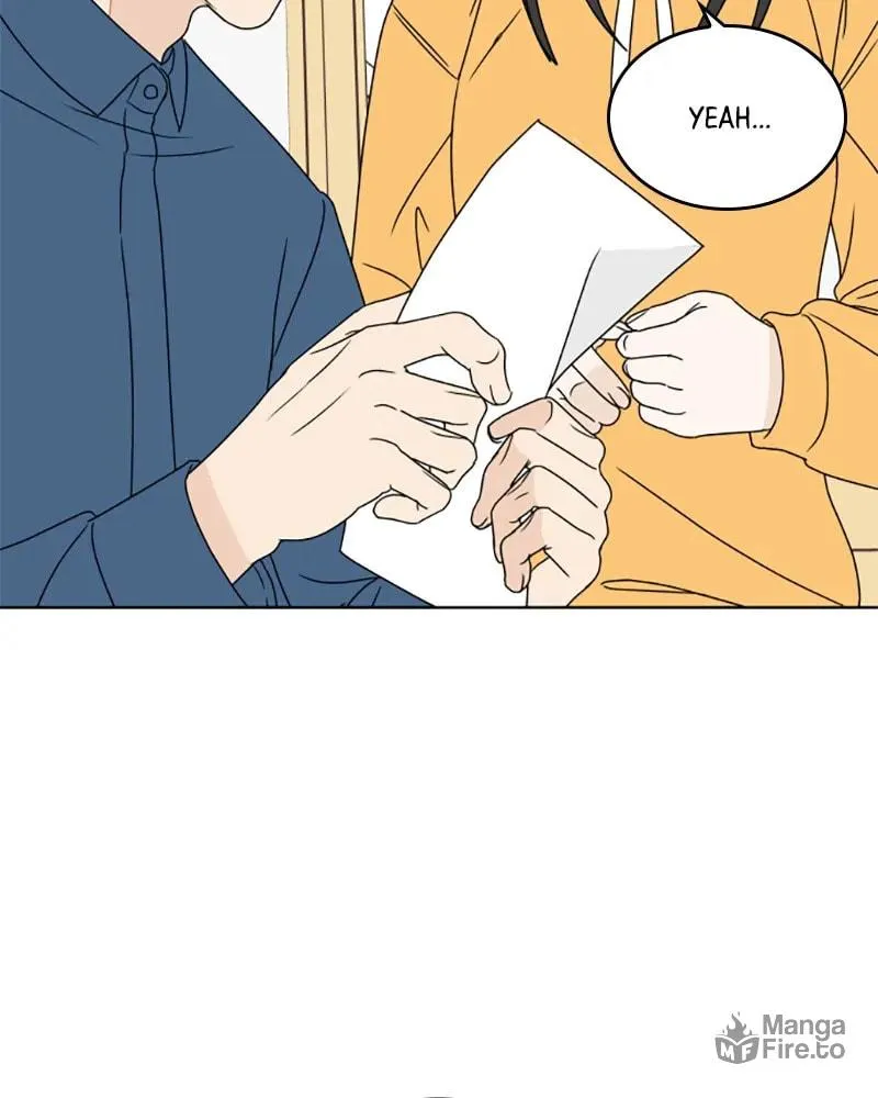 Read 30 Minute Walk chapter 171 image 124 on Lezhin
