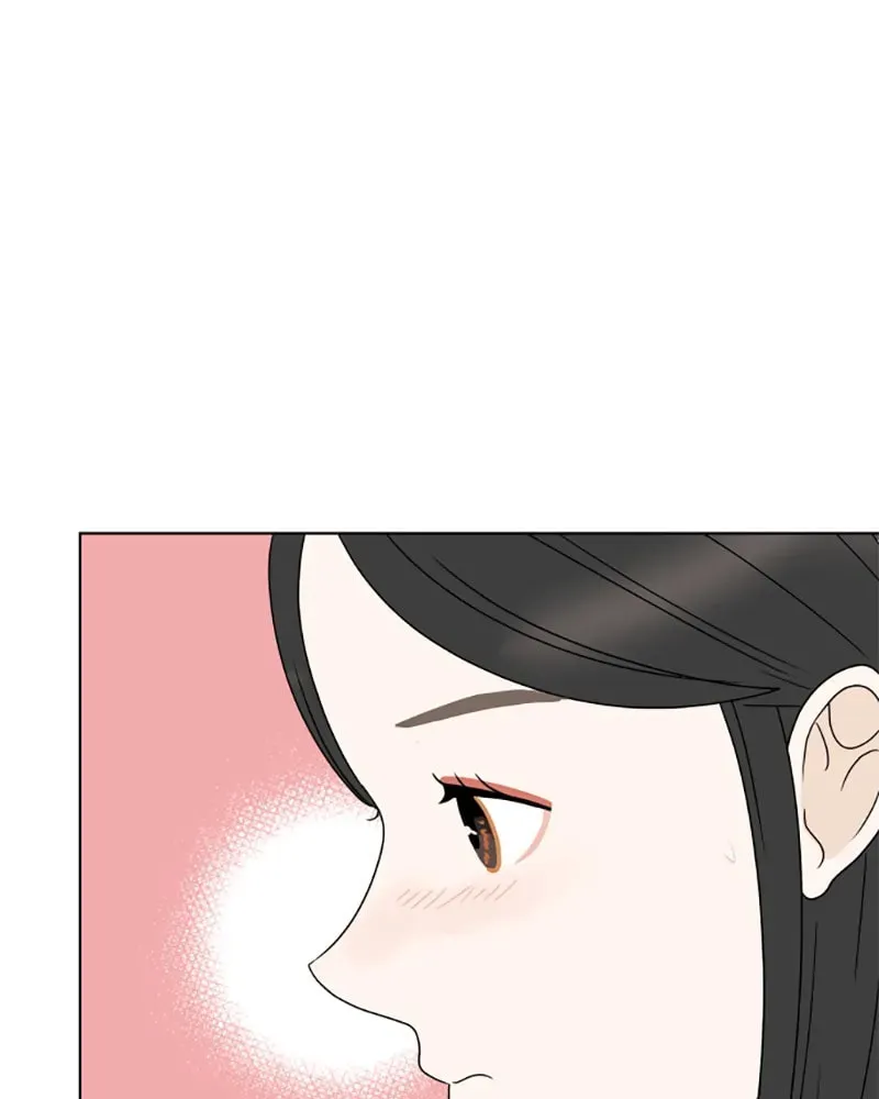 Read 30 Minute Walk chapter 171 image 126 on Lezhin
