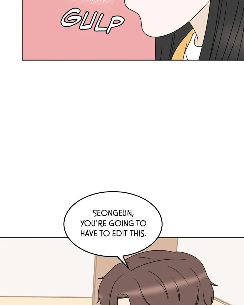 Read 30 Minute Walk chapter 171 image 127 on Lezhin