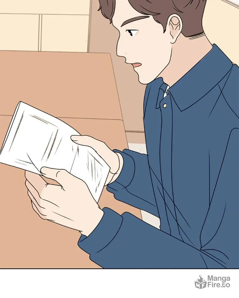 Read 30 Minute Walk chapter 171 image 128 on Lezhin