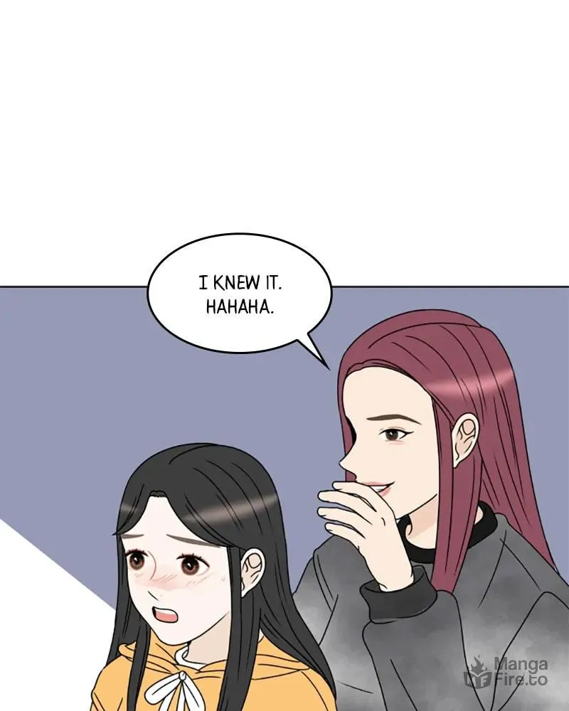 Read 30 Minute Walk chapter 171 image 129 on Lezhin