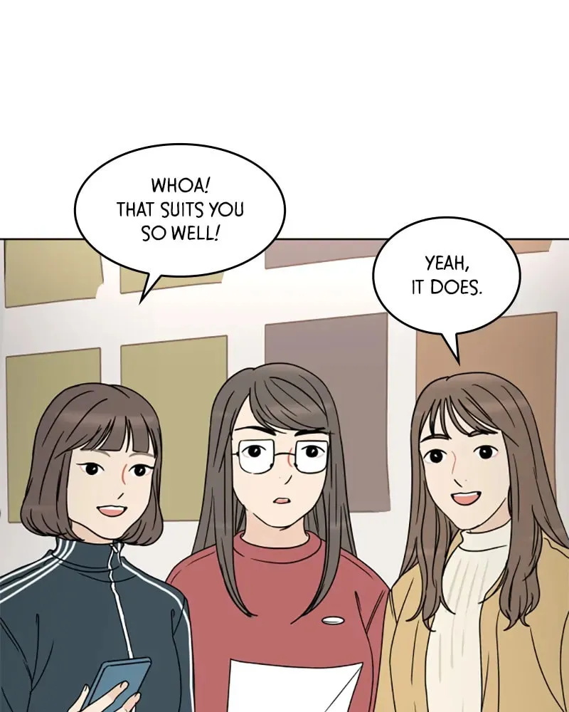 Read 30 Minute Walk chapter 171 image 13 on Lezhin