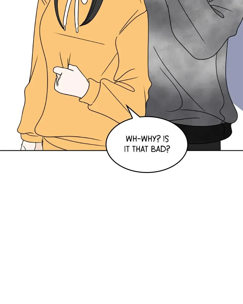 Read 30 Minute Walk chapter 171 image 130 on Lezhin