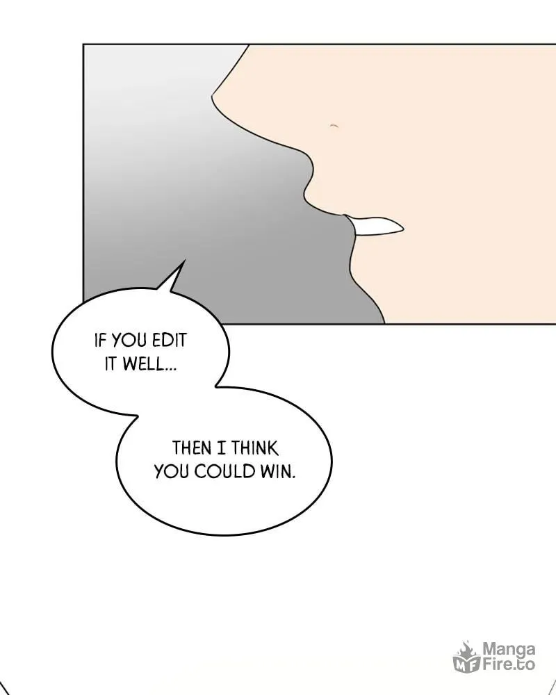 Read 30 Minute Walk chapter 171 image 131 on Lezhin