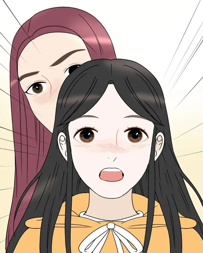 Read 30 Minute Walk chapter 171 image 132 on Lezhin