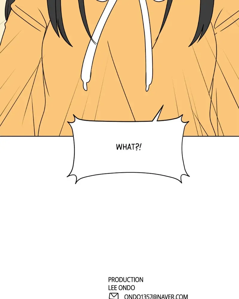 Read 30 Minute Walk chapter 171 image 133 on Lezhin