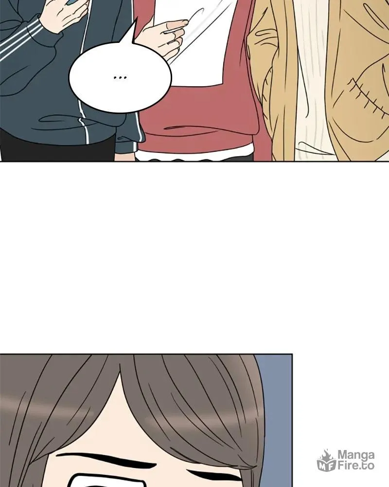 Read 30 Minute Walk chapter 171 image 14 on Lezhin