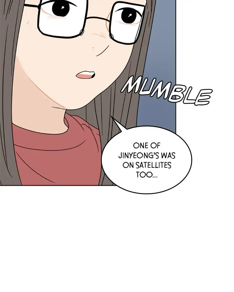 Read 30 Minute Walk chapter 171 image 15 on Lezhin