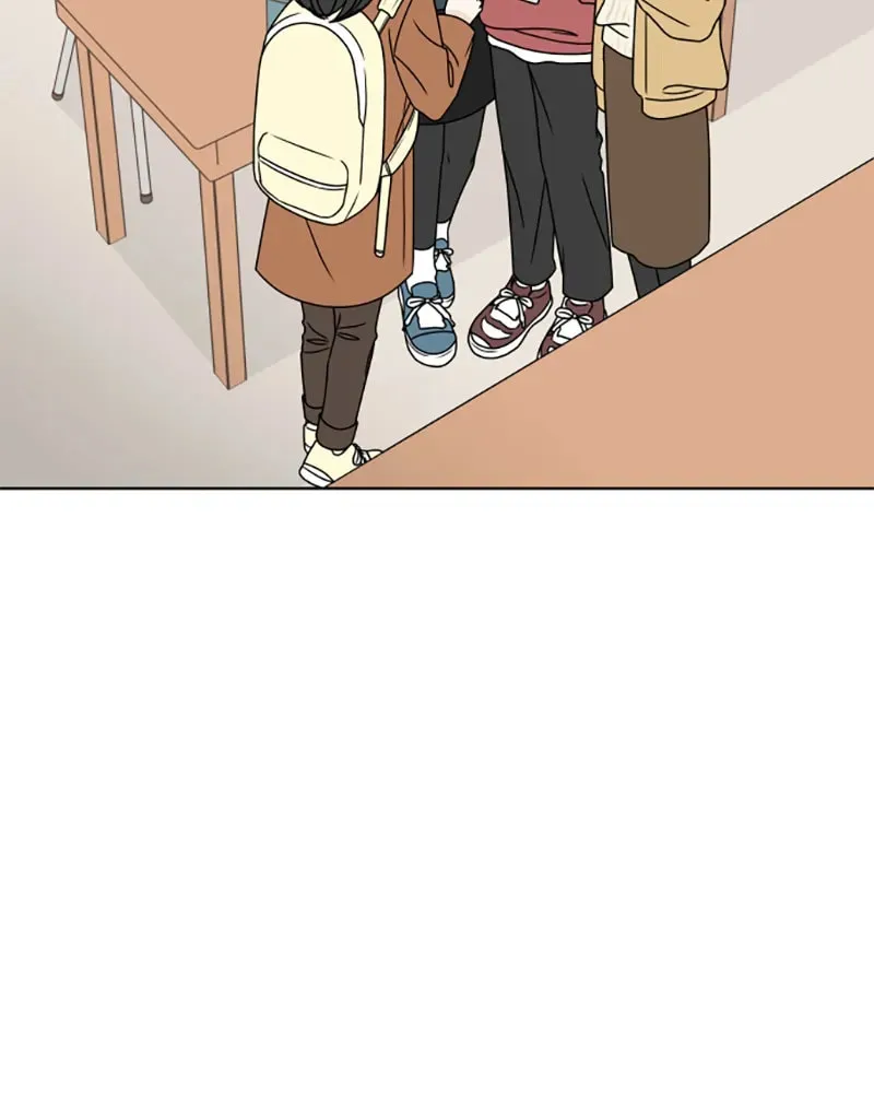 Read 30 Minute Walk chapter 171 image 18 on Lezhin