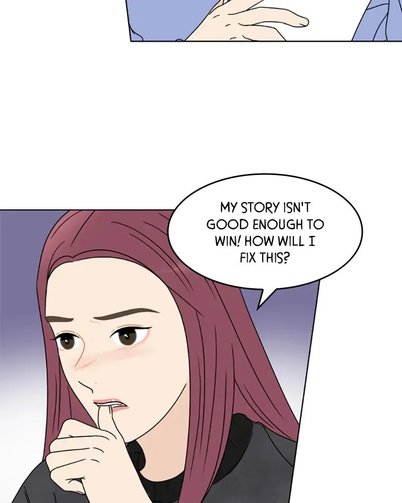 Read 30 Minute Walk chapter 171 image 27 on Lezhin