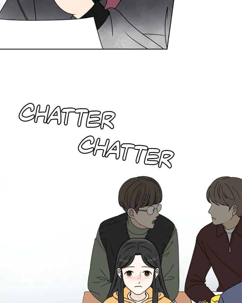 Read 30 Minute Walk chapter 171 image 28 on Lezhin